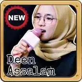 Free play online Deen Assalam Sabyan Offline APK Free play online Deen Assalam Sabyan Offline APK