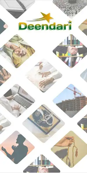 Play Deendari  and enjoy Deendari with UptoPlay