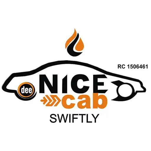 Play Deenice Cabs APK