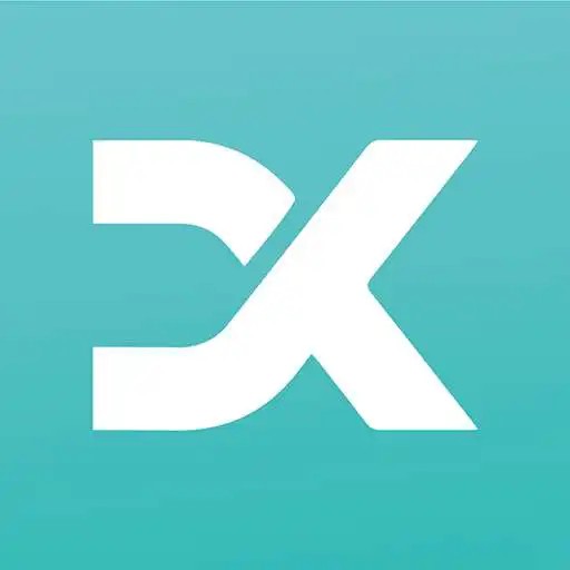 Play DEENKEE APK Play DEENKEE APK