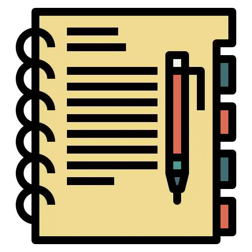 Play DeeNote APK Play DeeNote APK