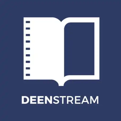 Play DeenStream APK