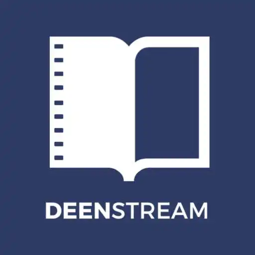 Play DeenStream APK Play DeenStream APK