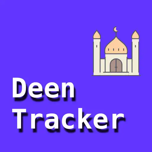 Play Deen Tracker APK Play Deen Tracker APK