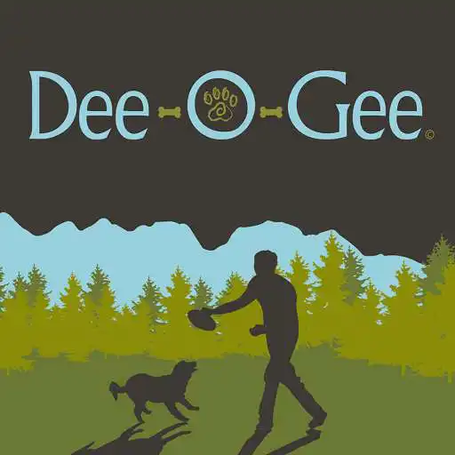 Play Dee-O-Gee APK Play Dee-O-Gee APK