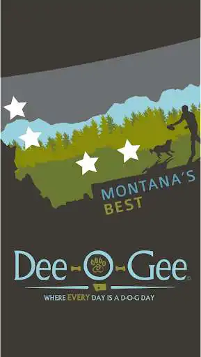 Play Dee-O-Gee  and enjoy Dee-O-Gee with UptoPlay