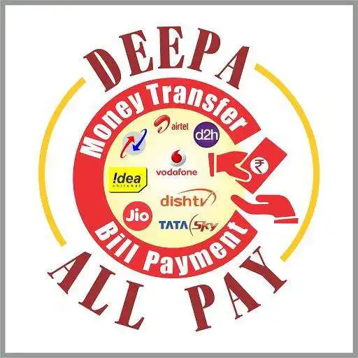 Play DeepaallPay APK Play DeepaallPay APK