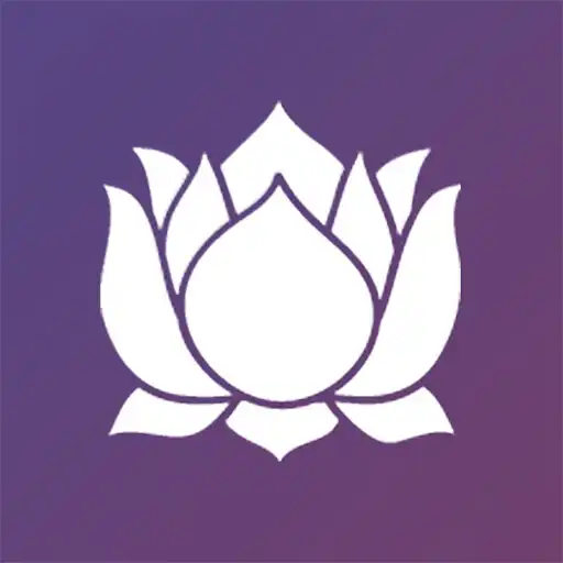 Play Deepak Chopra Meditazione APK Play Deepak Chopra Meditazione APK