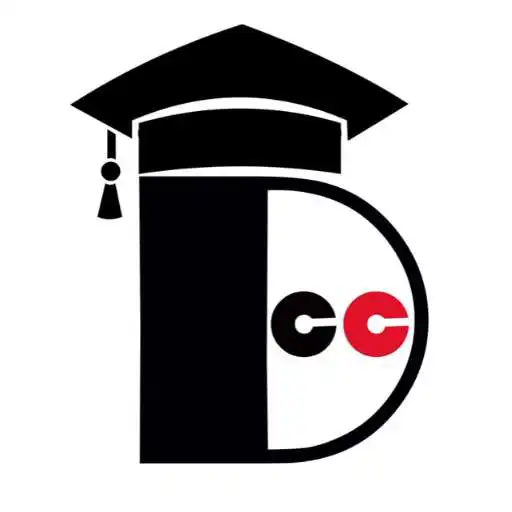 Play Deepak Commerce Classes APK Play Deepak Commerce Classes APK