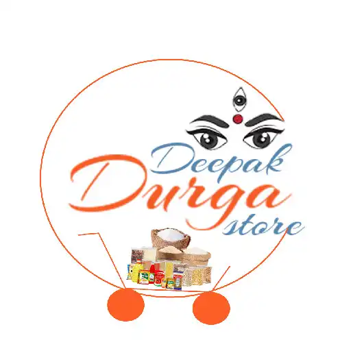 Play Deepak Durga - Online Grocery APK