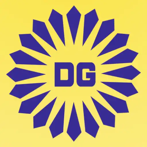 Play Deepak Gold APK Play Deepak Gold APK