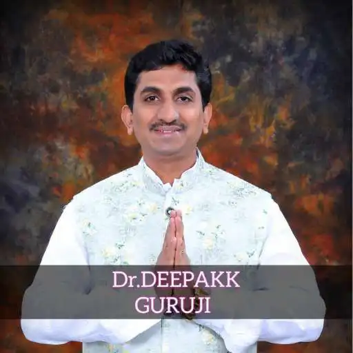 Play DEEPAKK GURUJI APK Play DEEPAKK GURUJI APK