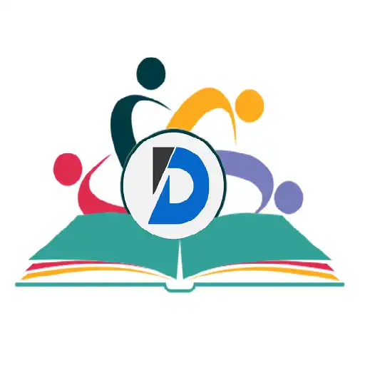 Play Deepak Physics Classes APK Play Deepak Physics Classes APK