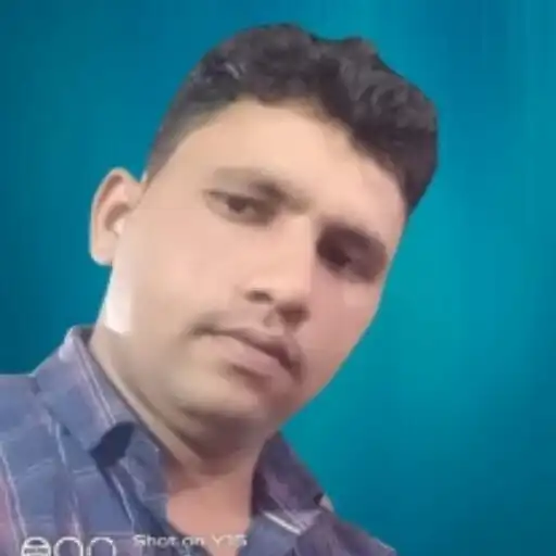 Play Deepak Raja APK