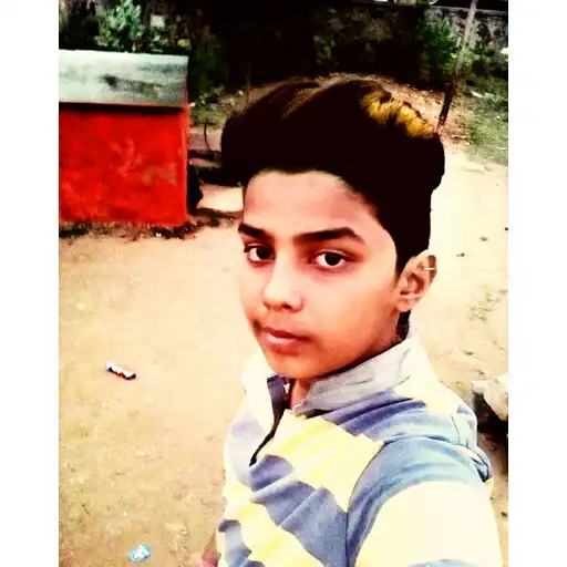 Play Deepak Rathore APK