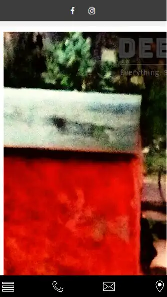 Play Deepak Rathore and enjoy Deepak Rathore with UptoPlay Play Deepak Rathore and enjoy Deepak Rathore with UptoPlay