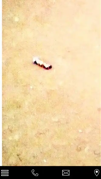 Play Deepak Rathore as an online game online Deepak Rathore with UptoPlay Play Deepak Rathore as an online game Deepak Rathore with UptoPlay