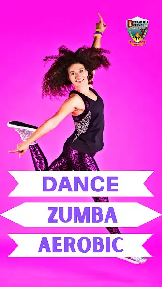 Play DEEPAK SELF DEFENCE ACADEMY  and enjoy DEEPAK SELF DEFENCE ACADEMY with UptoPlay