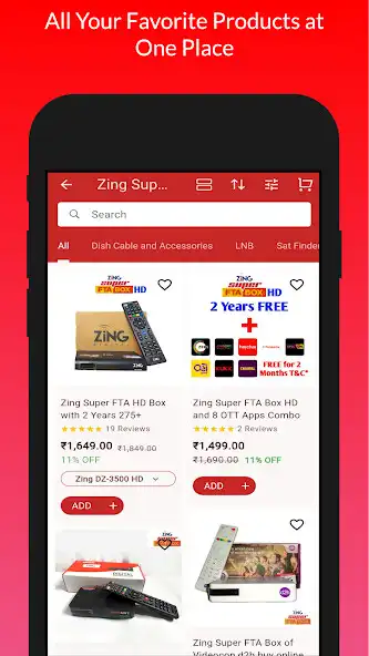 Play Deepak Store Hub as an online game Deepak Store Hub with UptoPlay