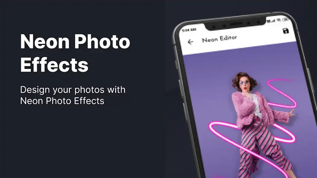 Play Deep Art Effect- Photo Art Lab and enjoy Deep Art Effect- Photo Art Lab with UptoPlay Play Deep Art Effect- Photo Art Lab and enjoy Deep Art Effect- Photo Art Lab with UptoPlay