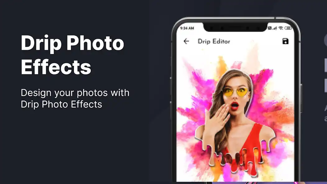 Play Deep Art Effect- Photo Art Lab as an online game online Deep Art Effect- Photo Art Lab with UptoPlay Play Deep Art Effect- Photo Art Lab as an online game Deep Art Effect- Photo Art Lab with UptoPlay