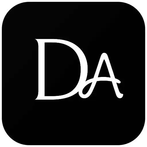 Run free android online Deep - Art Filter Studio APK