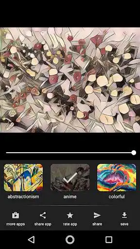 Play APK Deep - Art Filter Studio and enjoy Deep - Art Filter Studio with UptoPlay com.waspchat.deep Play APK Deep - Art Filter Studio and enjoy Deep - Art Filter Studio with UptoPlay com.waspchat.deep