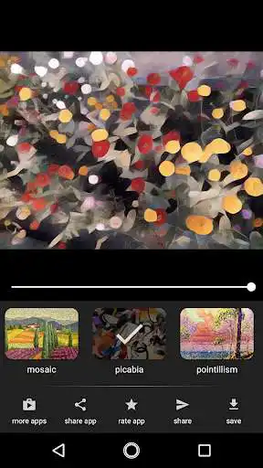 Play APK Deep - Art Filter Studio and enjoy Deep - Art Filter Studio with UptoPlay com.waspchat.deep Play APK Deep - Art Filter Studio and enjoy Deep - Art Filter Studio with UptoPlay com.waspchat.deep
