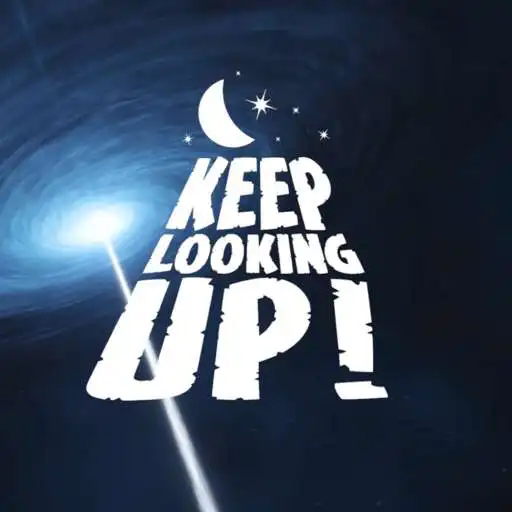 Free play online Deep Astronomy APK Free play online Deep Astronomy APK