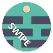 Free play online Deep Ball Swipe APK Free play online Deep Ball Swipe APK