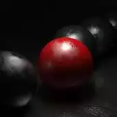 Free play online Deep Black Wallpaper APK Free play online Deep Black Wallpaper APK