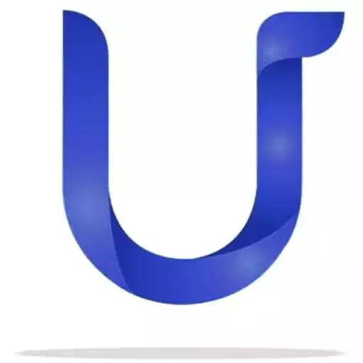 Free play online Deep Blue APK