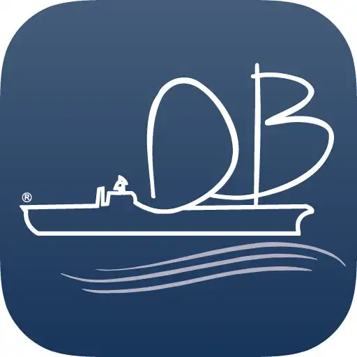 Play deepblue APK