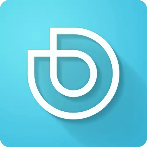 Play Deepblu - Enhance Your Dive APK