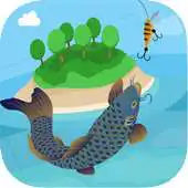 Free play online Deep Blue Sea Fishing APK Free play online Deep Blue Sea Fishing APK