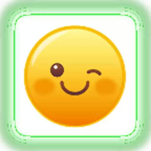 Play Deep Breath APK