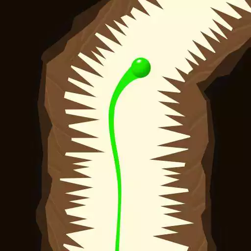 Free play online Deep Cave! APK Free play online Deep Cave! APK