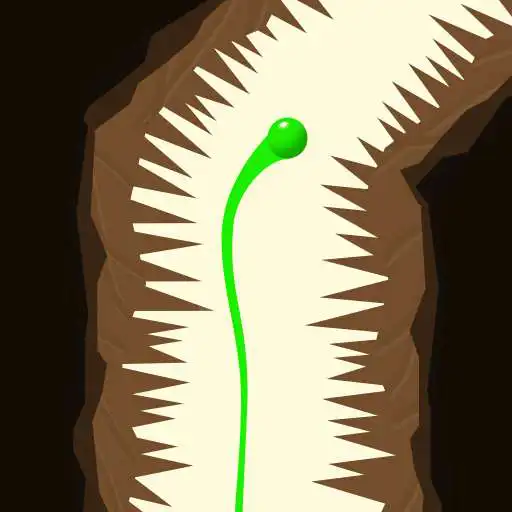 Play Deep Cave APK