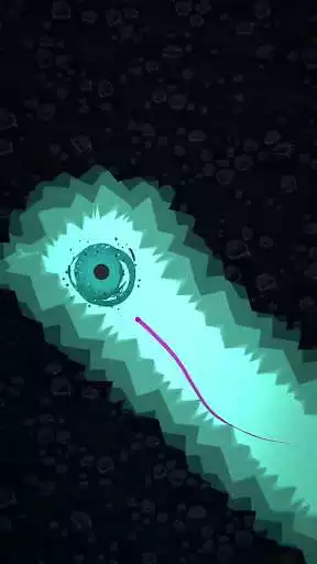 Play Deep Cave!
