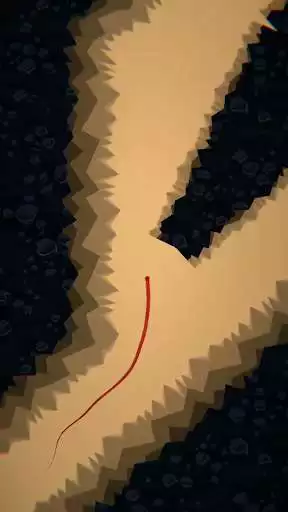 Play Deep Cave!