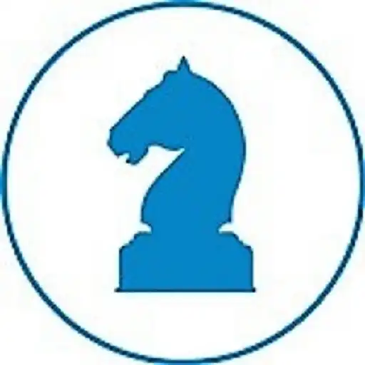 Play Deep Chess-Chess Partner APK