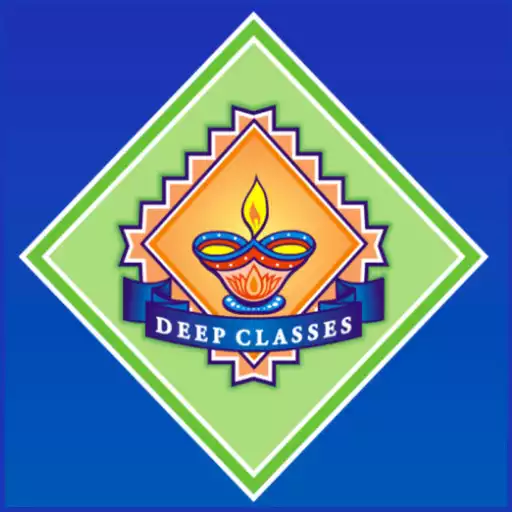 Play Deep Classes APK Play Deep Classes APK