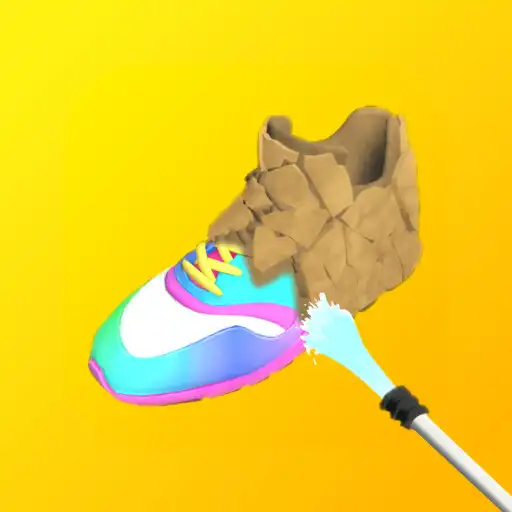 Play Deep Clean DIY APK