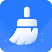 Free play online Deep Cleaner APK