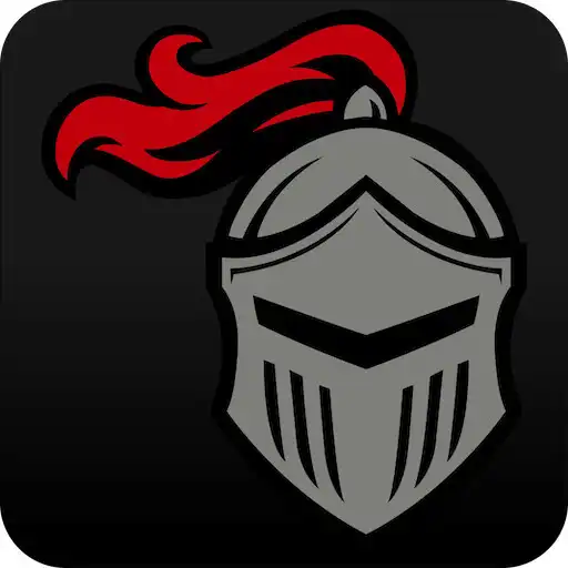 Play DeepCrawl APK