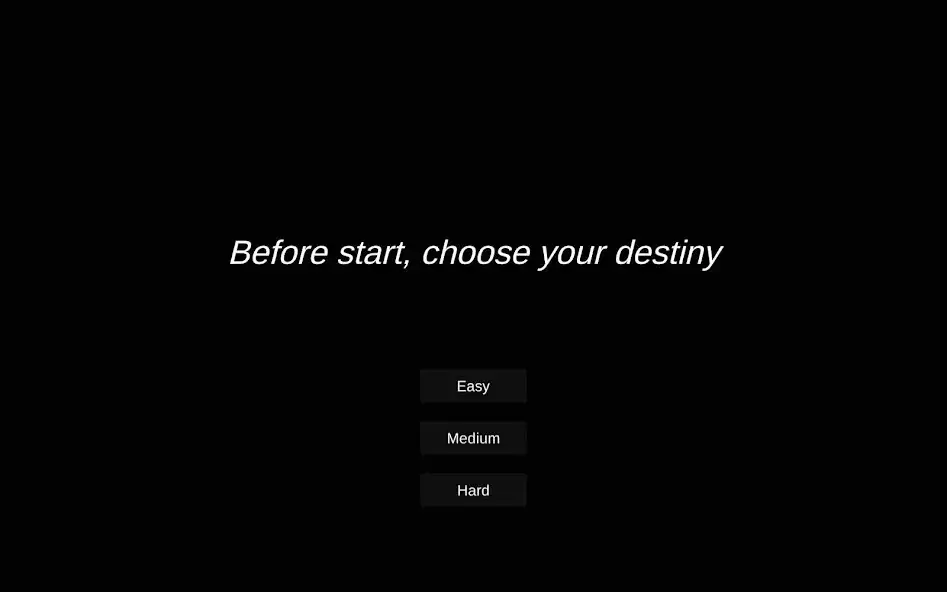 Play DeepCrawl as an online game DeepCrawl with UptoPlay