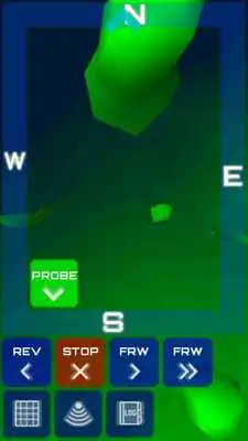 Play Deep Dagger *FREE*
