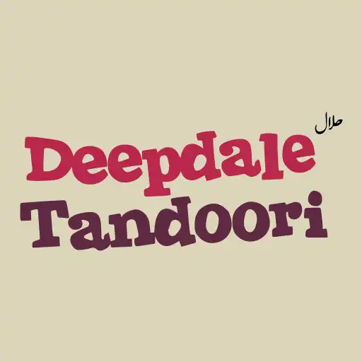 Play Deepdale Tandoori Preston APK Play Deepdale Tandoori Preston APK