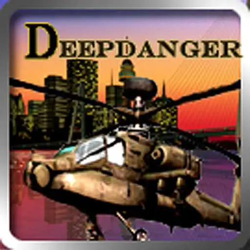 Free play online DeepDanger  APK