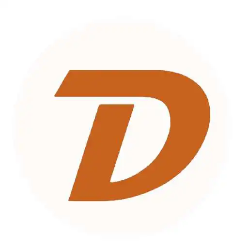 Free play online Deep Developer Hub APK Free play online Deep Developer Hub APK